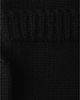 Prada Prada Wool Mittens - 3