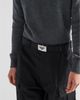 Prada Prada Woven Re-Nylon Belt - 2
