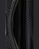 Prada Re-Edition 2005 Leather-Trim Mesh Top-Handle Bag - 3