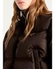 Prada Re-Nylon Crop Puffer Jacket - 5