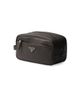 Prada Saffiano Leather Travel Pouch - 2