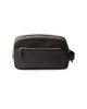 Prada Saffiano Leather Travel Pouch - 3