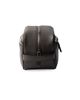 Prada Saffiano Leather Travel Pouch - 4