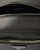Prada Saffiano Leather Travel Pouch - 5