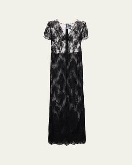 Sho Dress