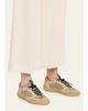 Prada Speedrock Mesh Fabric Sneakers - 2