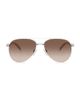 Prada Women's 59MM Aviator Sunglasses - 2