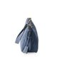 Prada Women's Aimee Large Nubuck Leather Shoulder Bag - 6