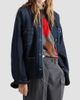 Prada Women's Argyle Cashmere Polo Sweater - 3
