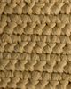 Prada Women's Arqué Small Crochet and Leather Hobo Bag - 7