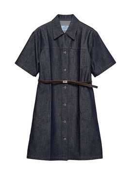 Sho Dress