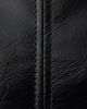 Prada Women's Bonnie Extra-Large Leather Top Handle Bag - 6