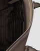 Prada Women's Bonnie Medium Antiqued Leather Tote Bag - 4