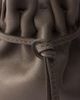 Prada Women's Bonnie Medium Antiqued Leather Tote Bag - 5