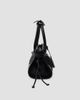 Prada Women's Bonnie Small Re-Nylon and Leather Top Handle Bag - 5