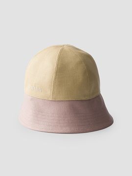Prada Women's Canvas Hat