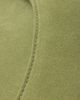 Prada Women's Carry Mini Suede Top Handle Bag - 6