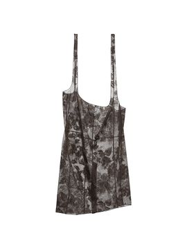Sho Dress