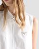 Prada Women's Chino Zipper Mini-Dress - 4