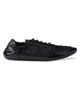 Prada Women's Collapse Re-nylon And Leather Sneakers - 1