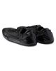 Prada Women's Collapse Re-nylon And Leather Sneakers - 3