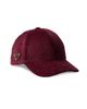 Prada Women's Corduroy Baseball Cap - 1