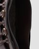 Prada Women's Corsaire Corduroy and Leather Mini Shoulder Bag - 4