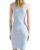 Prada Women's Cotton Bouclé Dress - 3