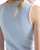 Prada Women's Cotton Bouclé Dress - 6