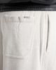 Prada Women's Cotton Fleece Pants - 5