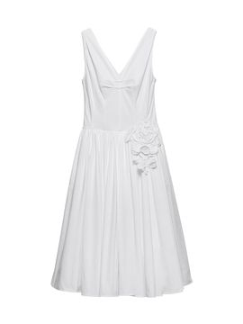 Sho Dress