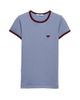 Prada Women's Cotton T-Shirt - 1
