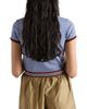 Prada Women's Cotton T-Shirt - 3