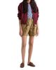 Prada Women's Cotton T-Shirt - 5