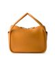 Prada Women's Darling Leather Top Handle Bag - 3