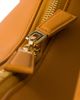 Prada Women's Darling Leather Top Handle Bag - 5