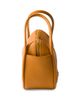 Prada Women's Darling Leather Top Handle Bag - 6