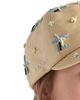 Prada Women's Embroidered Cap - 2