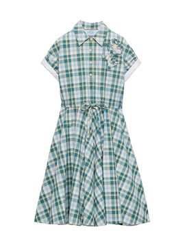 Sho Dress