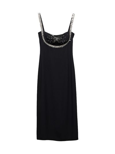 PRADA Dresses PRADA Dresses