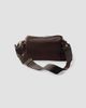 Prada Women's Explore Small Nappa Leather Shoulder Bag - 3