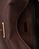 Prada Women's Explore Small Nappa Leather Shoulder Bag - 4
