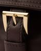 Prada Women's Explore Small Nappa Leather Shoulder Bag - 5