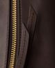 Prada Women's Explore Small Nappa Leather Shoulder Bag - 6