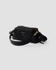 Prada Women's Explore Small Re-Nylon and Leather Shoulder Bag - 2