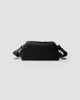 Prada Women's Explore Small Re-Nylon and Leather Shoulder Bag - 3