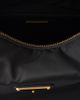 Prada Women's Explore Small Re-Nylon and Leather Shoulder Bag - 4