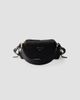 Prada Women's Explore Small Re-Nylon and Leather Shoulder Bag - 7
