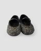 Prada Women's Fabric Ballerinas - 2