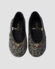 Prada Women's Fabric Ballerinas - 4